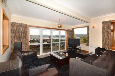 Photo of property in 30 Dunrobin Street, Waverley, Dunedin, 9013