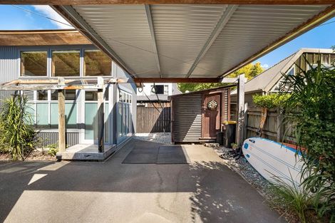 Photo of property in 4 Lauria Way, Maitai, Nelson, 7010