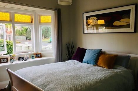 Photo of property in 38 Edgars Road, Westmere, Auckland, 1022