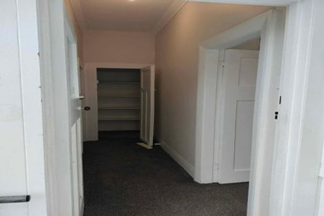 Photo of property in 86 Thames Street, Avenal, Invercargill, 9810