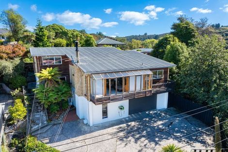 Photo of property in 15 Coach Road, Fairfield, Dunedin, 9018