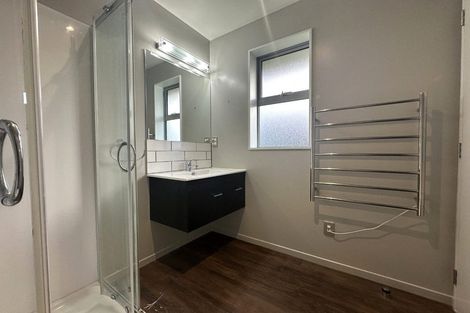 Photo of property in 50 Clausen Avenue, Leeston, 7632