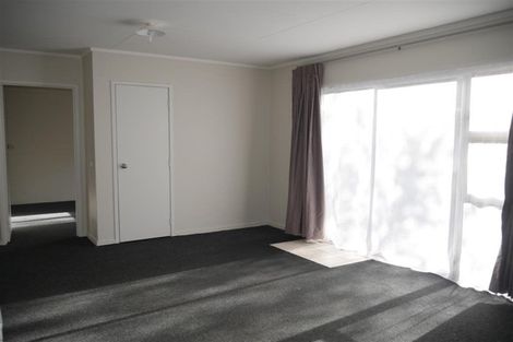 Photo of property in 20 Cheviot Street, Woodhill, Whangarei, 0110