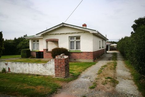 Photo of property in 12 Lawrence Street, East Gore, Gore, 9710