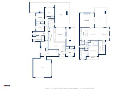 Photo of property in 286 Oceanbeach Road, Mount Maunganui, 3116