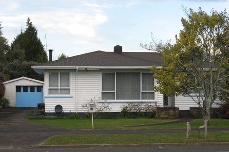 Photo of property in 88 Silverdale Road, Silverdale, Hamilton, 3216
