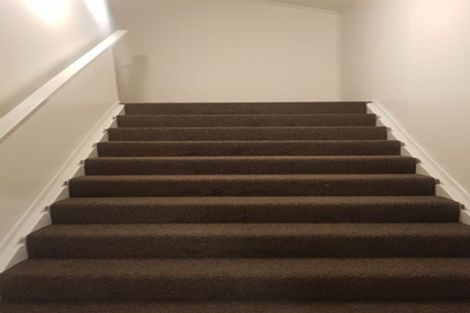 Photo of property in 21 Eastown Road, Whanganui East, Whanganui, 4500