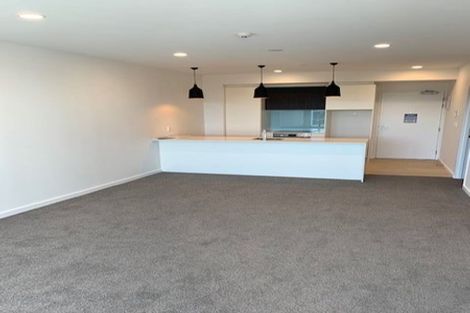 Photo of property in 315/19 Rawene Road, Birkenhead, Auckland, 0626