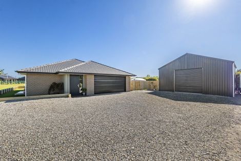 Photo of property in 66e Flint Road, Stratford, 4332