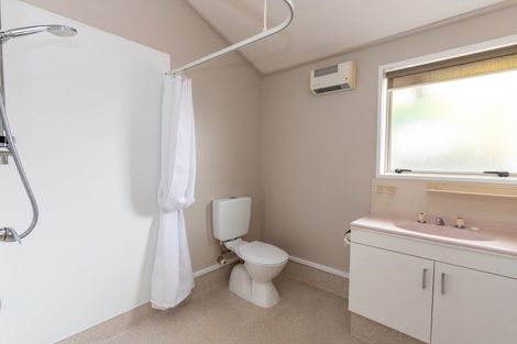 Photo of property in 14b Keepa Avenue, Paeroa, 3600