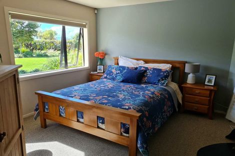 Photo of property in 1329 Rangitikei Line, Newbury, Palmerston North, 4475