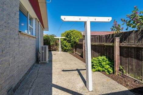 Photo of property in 72d Grove Street, Saint Kilda, Dunedin, 9012