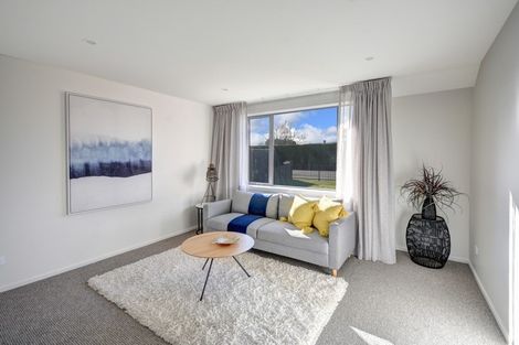 Photo of property in 147 Wingatui Road, Mosgiel, 9024