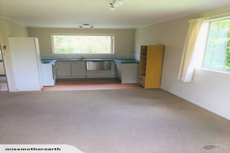 Photo of property in 44a Guy Road, Kaipara Flats, Warkworth, 0981