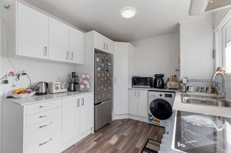 Photo of property in 1/17 Browns Road, Manurewa, Auckland, 2102