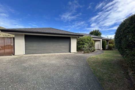 Photo of property in 21 Frenchay Drive, Atawhai, Nelson, 7010