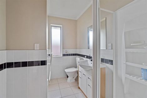 Photo of property in 3/194 Waimairi Road, Ilam, Christchurch, 8041