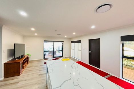 Photo of property in 69 Church Road, Mangere Bridge, Auckland, 2022