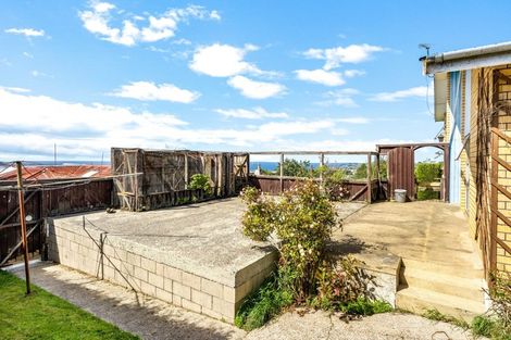 Photo of property in 21a Michie Street, Belleknowes, Dunedin, 9011