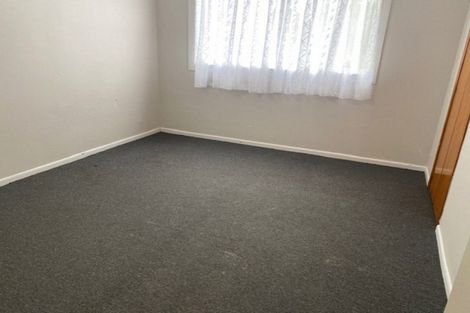 Photo of property in 17 Ward Street, Waharoa, 3401