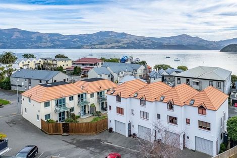 Photo of property in 5f Church Street, Akaroa, 7520