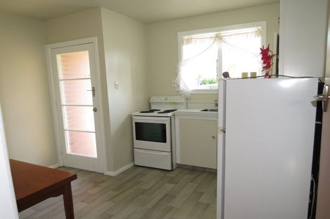 Photo of property in 33a Fendalton Road, Fendalton, Christchurch, 8014