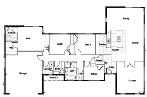 Photo of property in 136 Travers Road, Te Kauwhata, 3710