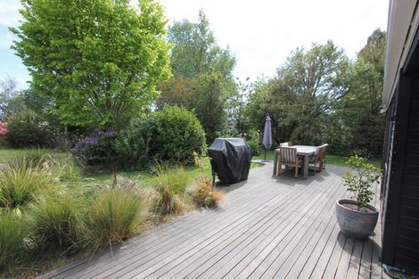 Photo of property in 222 Chain Hills Road, Chain Hills, Dunedin, 9076