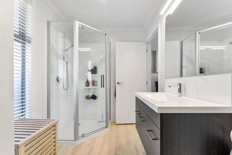 Photo of property in 186 Marsden Vly Road, Stoke, Nelson, 7011