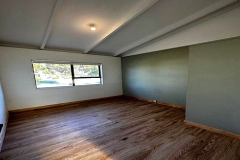 Photo of property in 13 Costello Crescent, Pukehina, Te Puke, 3189