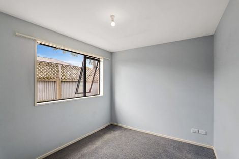 Photo of property in 275b Breezes Road, Aranui, Christchurch, 8061