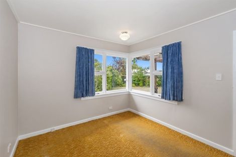 Photo of property in 22a Wingate Street, Redwood, Christchurch, 8051
