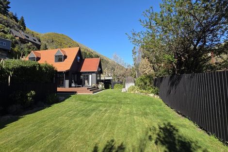 Photo of property in 36 Heberden Avenue, Sumner, Christchurch, 8081