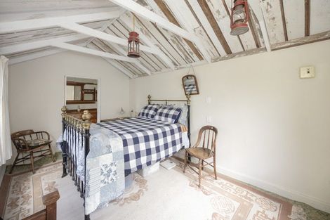 Photo of property in 13 Norwich Street, Hampden, 9410