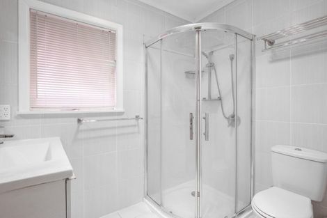 Photo of property in 1405 Taihape Road, Sherenden, Hastings, 4179