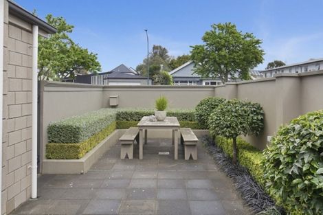 Photo of property in 28 Clissold Street, Merivale, Christchurch, 8014