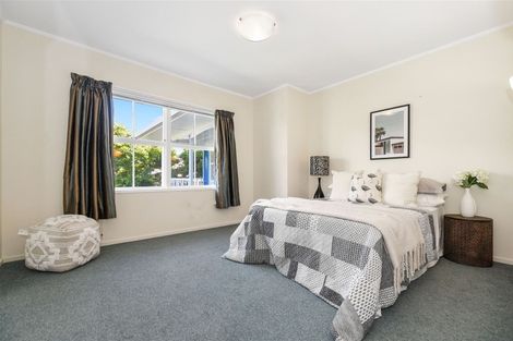 Photo of property in 45 Balfour Crescent, Riverlea, Hamilton, 3216