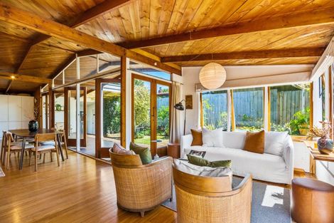 Photo of property in 18 Northboro Road, Hauraki, Auckland, 0622