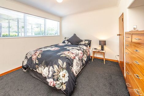 Photo of property in 7 Tower Crescent, Durie Hill, Whanganui, 4500