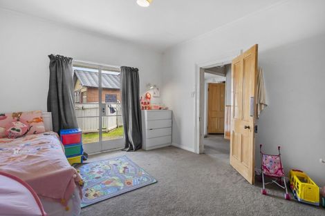 Photo of property in 469 Highgate, Maori Hill, Dunedin, 9010