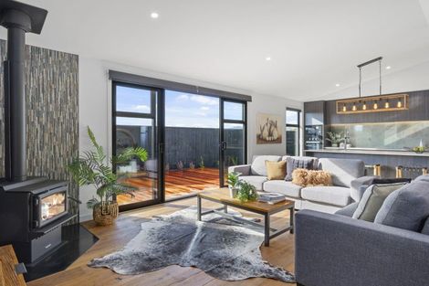 Photo of property in 62 Ebenezer Drive, Lincoln, 7608