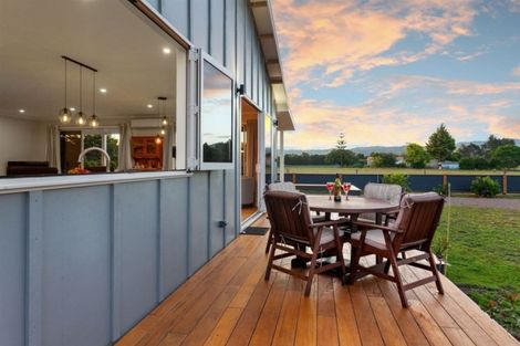 Photo of property in 2518 State Highway 30, Otakiri, Whakatane, 3192