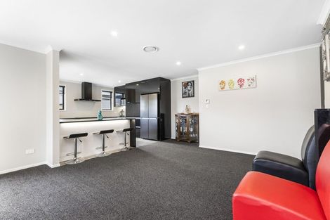 Photo of property in 1 Tupaea Place, Ngaruawahia, 3720