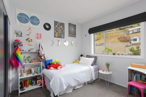 Photo of property in 5 Marie Place, Bishopdale, Nelson, 7011