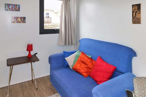 Photo of property in 32b Toomath Street, Naenae, Lower Hutt, 5011