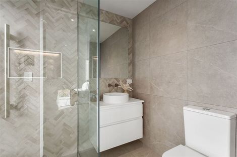 Photo of property in 202b Edgeware Road, Edgeware, Christchurch, 8013