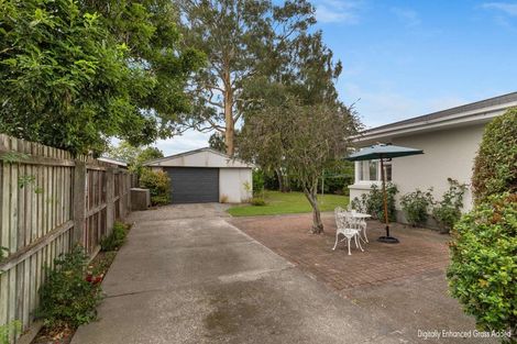 Photo of property in 155 Prestons Road, Redwood, Christchurch, 8051