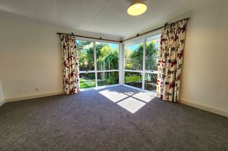 Photo of property in 79 Hall Street, Cobden, Greymouth, 7802