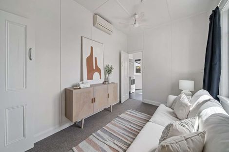 Photo of property in 11 Forth Street, Richmond, Christchurch, 8013