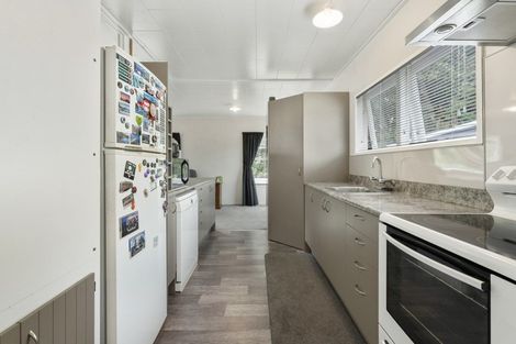 Photo of property in 45 Orion Street, Sunnybrook, Rotorua, 3015